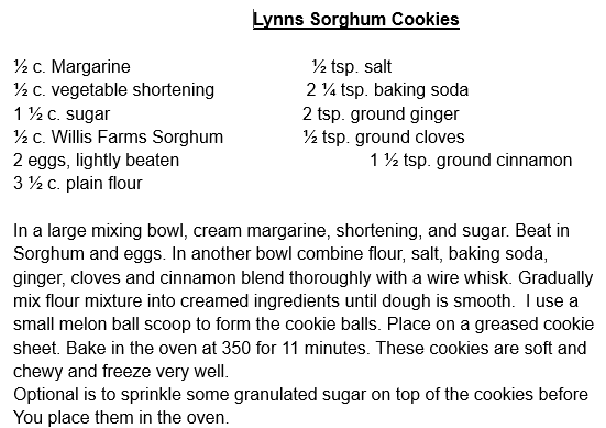 Lynns Cookies.png