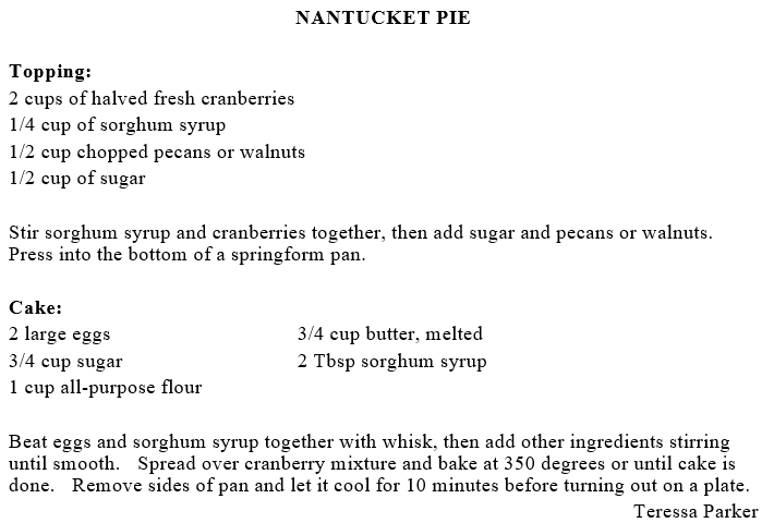 Nantucket pie.png