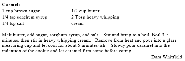 Sorg Thubnail Cookie 2.png