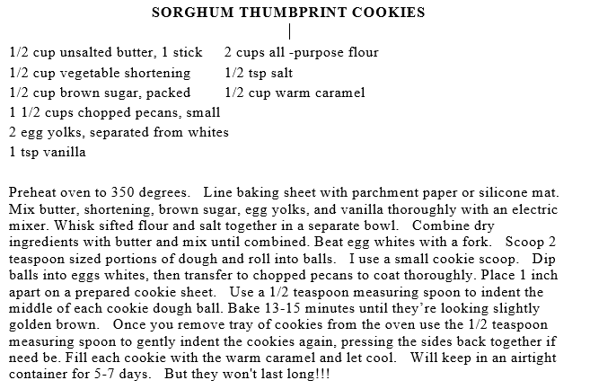Sorg Thumprint Cookie 1.png